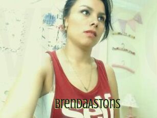 BrendaAstons