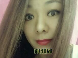 Brenda_F