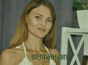 BrendaShawn