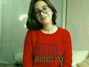 Brenda_sxy