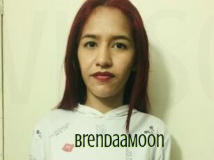 BrendaaMoon