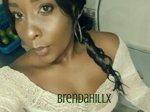 Brendahillx