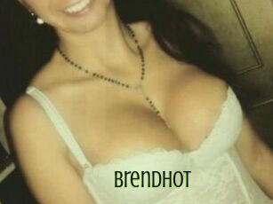 Brendhot