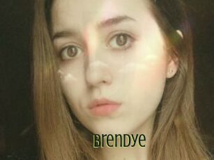 Brendye