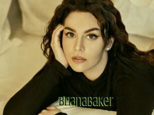 BrianaBaker