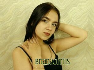 BrianaCurtis