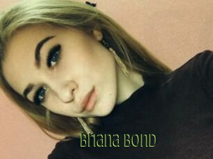 Briana_Bond