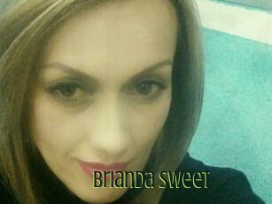 Brianda_Sweet