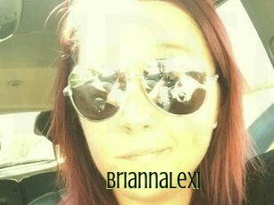 Brianna_Lexi