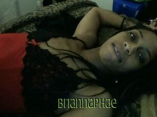 Brianna_Phae