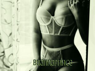 BriannaPrince