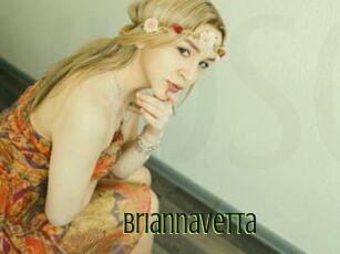 BriannaVetta