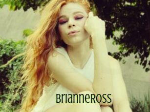 BrianneRoss