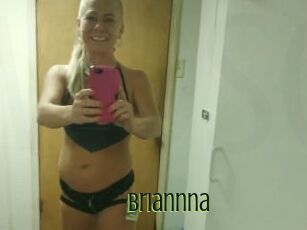 Briannna_