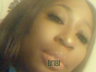 Bribi