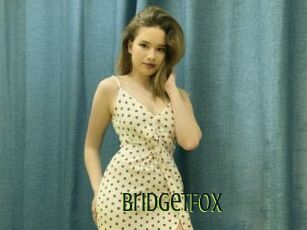 BridgetFox