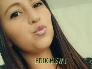 BridgetSwif