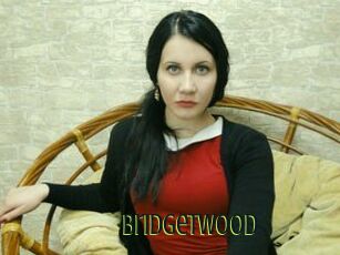 BridgetWood