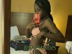 BridgeteJames