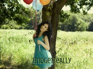 BridgetteAlly