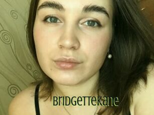 BridgetteKane