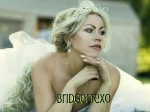 BridgetteXO