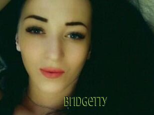 Bridgetty