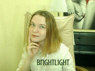 Bright_L1ght