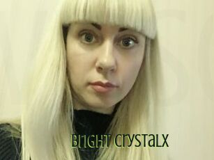 Bright_CrystalX