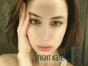 Bright_Kate