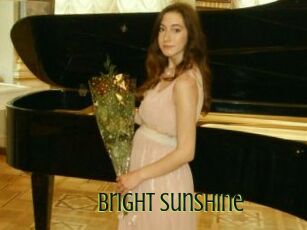 Bright_Sunshine