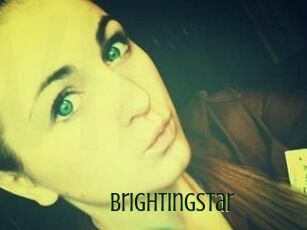 BrightingStar