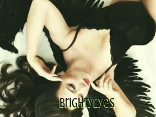 BrightyEyes