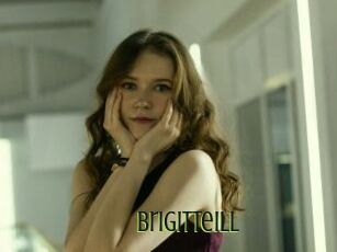 BrigitteILl