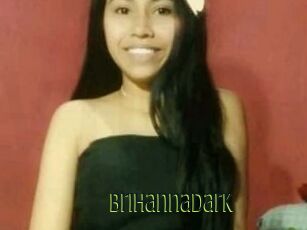 BrihannaDark