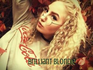 Brilliant_Blondie