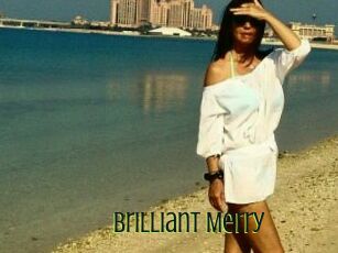 Brilliant_Merry