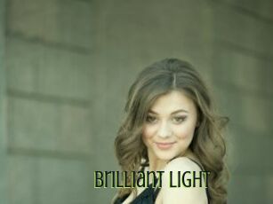 Brilliant_light