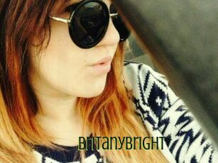 BritanyBright