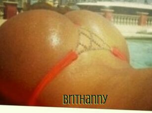 Brithanny_