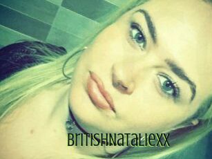 British_Nataliexx