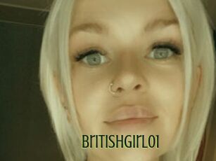 Britishgirl01