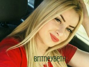 BritneyBeth