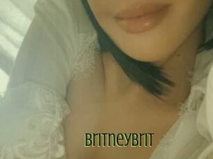 BritneyBrit