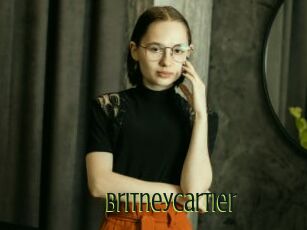 BritneyCartier