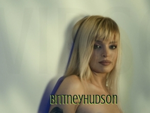 BritneyHudson