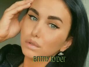 Britny_Ryder