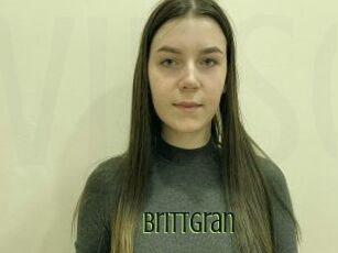 BrittGran