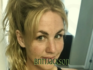 BrittJackson