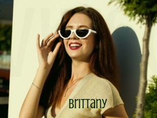 Brittany